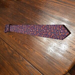 Paul Stuart tie